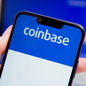 Coinbase Pushes for Gary Gensler's Private Emails in Legal Battle with SEC