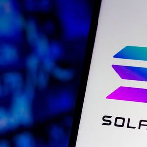 Crypto Executives: Solana Not Off the SEC's Security Radar