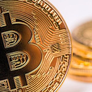 Sen. Cynthia Lummis Brings Strategic Bitcoin Reserve Proposal to Senate