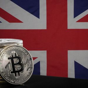 England, Wales' Law Commission: Crypto Assets Need Their Own Property Category