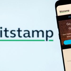 Bitstamp and Stripe Join Forces to Make Crypto More Accessible in Europe