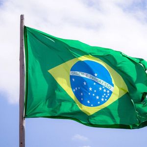 Brazil Grants Approval to World's First Spot Solana ETF