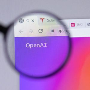 OpenAI's GPT-4o Assessed for Political Influence, Deemed "Medium Risk"