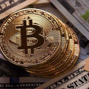 Marathon Digital Sets $250M Note Offering to Acquire More Bitcoin