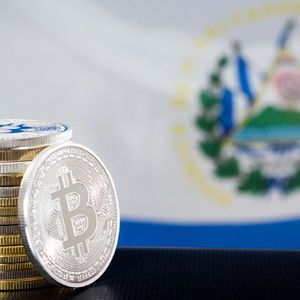 Yilport's $1.6B Investment Sparks New Hope for Bitcoin City in El Salvador