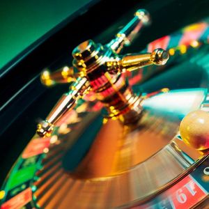 Canadian Crypto Exchange Founder Caught Gambling with $9.5M of User Funds