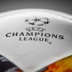 UEFA Champions League Announces Crypto.com as New Global Partner