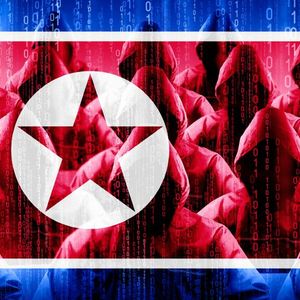 ZachXBT Exposes North Korean Dev Network Making Half a Million Dollars Monthly