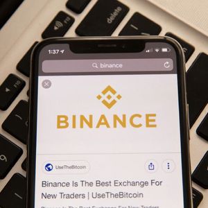 Binance and CZ Accused of Aiding Money Laundering in Class-Action Lawsuit