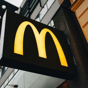 McDonald's Instagram Hacked to Promote Fake Memecoin, $700K Stolen