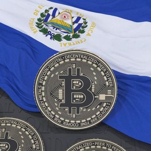 Government Employees in El Salvador to Receive Bitcoin Training