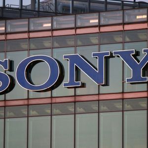 Sony Group Introduces Soneium Blockchain