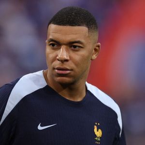 Kylian Mbappé X Account Hack Triggers $1M Crypto Loss for Investor