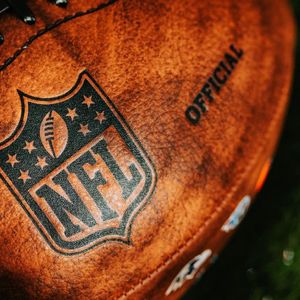 NFL Players Union Takes DraftKings to Court Over Failed NFT Deal