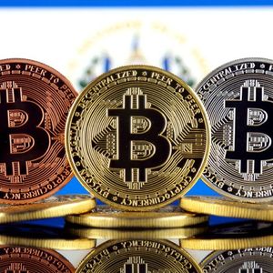 El Salvador's Bitcoin Adoption Falls Short, President Bukele Admits