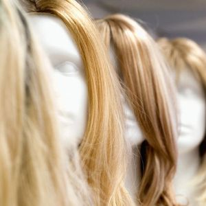 Crypto Scammer's $16K Makeover Fails to Prevent Arrest in South Korea