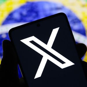 Brazil Shuts Down X After Elon Musk Defies Court Orders