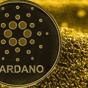 Cardano's Decentralized Governance Begins with Successful Chang Hard Fork