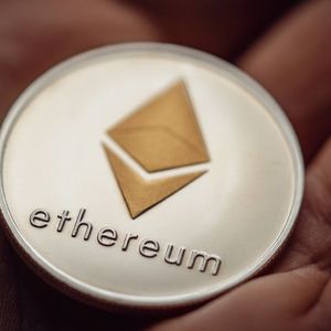 Vitalik Buterin Shuts Down Rumors of Profiting from Ether Sales