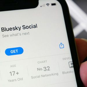 Brazil's X Ban Drives 1 Million Users to Bluesky