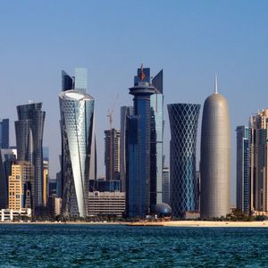 Qatar Financial Centre Launches New Digital Asset Regulations