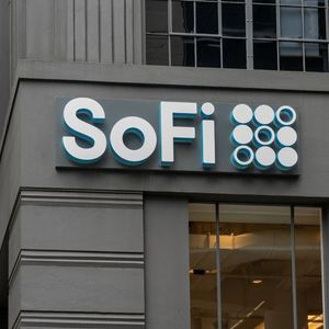 SoFi Offers Educational Materials for Crypto Investments, Portfolio Diversification