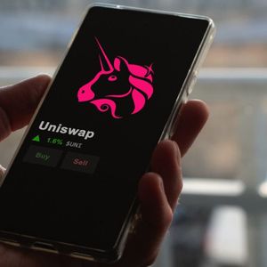 Uniswap Labs Faces $175K Fine from CFTC for Violating Commodity Laws