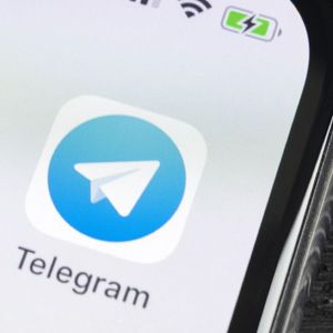 CEO Arrest Prompts Telegram to Modify FAQ on Illegal Content Moderation