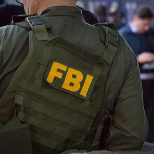 Crypto Fraud Cost Americans $5.6 Billion in 2023, FBI Warns