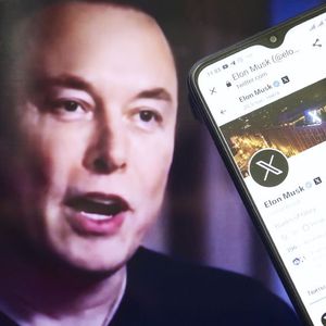 Elon Musk Could Be Called to UK Parliament Over X's Practices