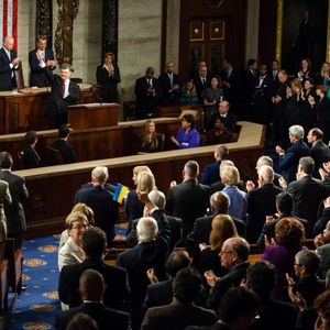 US Congress Divided on Future of Decentralized Finance