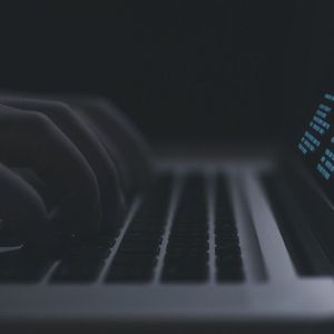 Hackers Steal $22 Million in Crypto from Indodax