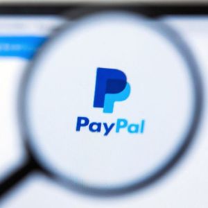 PayPal and Venmo Make Sending Crypto Easier with ENS Integration