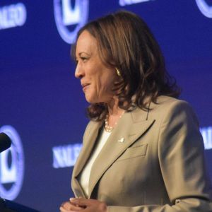 Kamala Harris Outshined Donald Trump in First Debate, Per Polymarket Bets