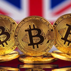 UK Moves to Classify Crypto Assets as Personal Property