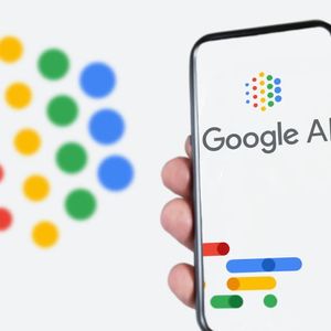 Ireland Launches GDPR Investigation into Google's AI Model