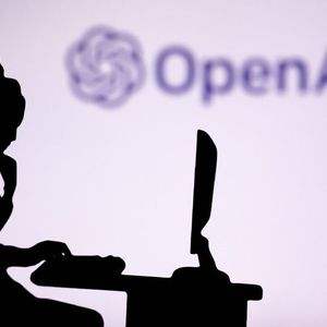 OpenAI Introduces o1 Model That Thinks Before Answering