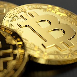 Sky Suggests Removing Wrapped Bitcoin Due to Links With Justin Sun