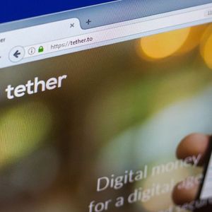 Tether Accused of Hiding the Truth About USDT Reserves