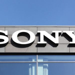 Circle and Sony Collaborate to Expand USDC on Soneium Blockchain