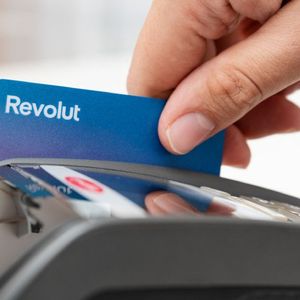 Sources Suggest Revolut May Be Developing Its Own Stablecoin