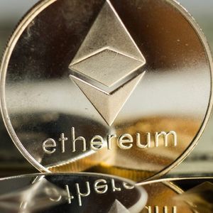 Investor Cashes in $131.7M Profit by Holding Ethereum for Two Years