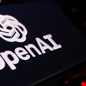 Hackers Target OpenAI's X Account, Promote Phishing Scam
