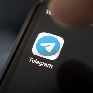 Is Telegram's Privacy at Risk? Users React to New Policy