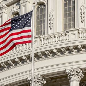 Gary Gensler's Crypto Approach Called 'Lawless' by US Lawmaker
