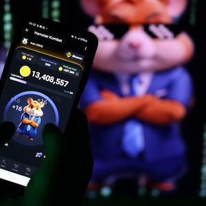 Get Ready: Hamster Kombat HMSTR Token Now Live on Major Exchanges