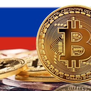 Russian Crypto Platforms Sanctioned by US for Cybercrime Ties