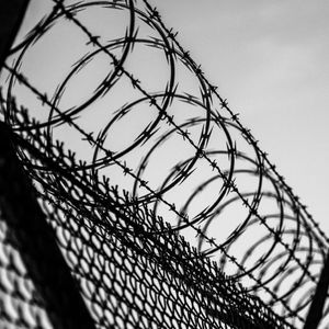 Binance Founder CZ to Be Released Early