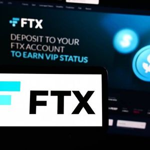 FTX Creditors Angry Over New Payout Plan