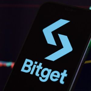 Bitget Mission: BitDegree's Latest Learn & Earn Initiative